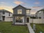 24 Soaring Bird Drive, Takanini, Auckland - Carousel 4