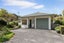 15 Church Street, Swanson, Auckland - Carousel 2