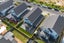 5 Cyperus street, Flat Bush, Auckland - Carousel 11