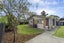 2/56 Glen Road, Ranui, Auckland - Carousel 3
