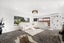 44 Peninsula Road, Mangere, Auckland - Carousel 2