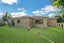 86A Pah Road, Papatoetoe, Auckland - Carousel 20