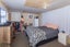 193B Apotu Road, Kamo - Carousel 19