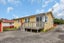 20 Alamein Avenue, Onerahi, Whangarei - Carousel 15