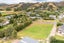 15 Snowdon Street, Allanton, Mosgiel - Carousel 5