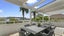 57 The Terrace, Herald Island, Auckland - Carousel 1