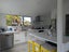 61 Koha Road, Taupo, Taupo - Carousel 4