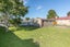 227 Clarkin Road, Fairfield, Hamilton - Carousel 2