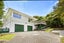 12 Pembroke Street, Tawa, Wellington - Carousel 26
