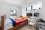 2/43 Harker Street, Spreydon, Christchurch - Carousel 9