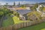 179 Cook Drive, Whitianga, Whitianga - Carousel 3