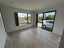 31A Helleur Road, Massey, Auckland - Carousel 5