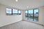 15B Ascent Street, Flat Bush, Auckland - Carousel 15