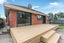 1/25 Maryhill Avenue, Hoon Hay, Christchurch - Carousel 17