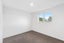 14A Greenock Road, Ranui, Auckland - Carousel 11