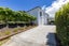 38 West Coast Road, Glen Eden, Auckland - Carousel 3
