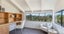 1/10 Titiwai Place, Birkenhead, Auckland - Carousel 6