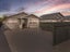 14 Devonshire Road, Miramar, Wellington - Carousel 1