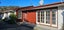 1/51 Landsdowne Terrace, Cashmere, Christchurch - Carousel 2
