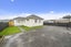 22A Karaka Street, Wainuiomata, Lower Hutt - Carousel 1