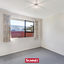 2/14 Palm Avenue, Stoke, Nelson - Carousel 10