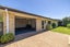 8 Hudson Grove, Papamoa Beach, Papamoa - Carousel 24