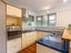 4 Argyle Avenue, Levin, Levin - Carousel 11