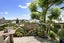 24 Bradford Street, Parnell, Auckland - Carousel 8