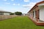 20 Melanie Court, Dinsdale, Hamilton - Carousel 5