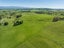 23 Millars Road, Ponatahi - Carousel 8