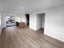 20 Rita Angus Road, Belfast, Christchurch - Carousel 4