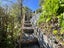 84 Mount Street, Nelson South, Nelson - Carousel 21