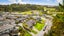 24 Bradnor Meadows Drive, Swanson, Auckland - Carousel 19
