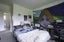 39 Alfred Street, Nelson South, Nelson - Carousel 10