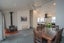 107 Gleniti Road, Gleniti, Timaru - Carousel 3