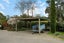 45 Armack Drive, Christchurch - Carousel 50