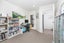 18A McCracken Avenue, Hillcrest, Hamilton - Carousel 20