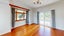 61 Marne Street, Hokowhitu, Palmerston North - Carousel 6