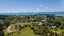 298 Seaton Valley Road, Upper Moutere - Carousel 4