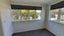 33 Kingsway Avenue, Sandringham, Auckland - Carousel 14