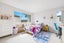 13 Bomber Lane, Whenuapai, Auckland - Carousel 18