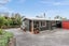 113B Chaucer Road North, Hospital Hill, Napier - Carousel 19