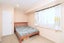 1 Eroni Clarke Close, Flat Bush, Auckland - Carousel 6