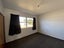 333 Peachgrove Road, Fairfield, Hamilton - Carousel 6
