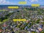13A Cambric Place, Botany Downs, Auckland - Carousel 32