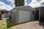 11 Roretana Drive, Athenree, Katikati - Carousel 23
