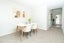 4/22 Dalgliesh Avenue, Forest Lake, Hamilton - Carousel 6
