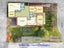 2A Bute PL, Aramoho, Whanganui - Carousel 17