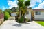 33 Lindis Place, Mangere Bridge, Auckland - Carousel 13