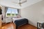 536 Maniatutu Road, Pongakawa, Te Puke - Carousel 9